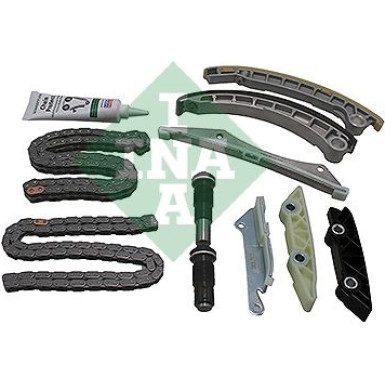 559 1011 21 Steuerkettensatz