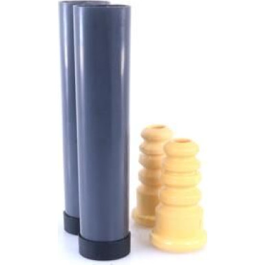 Monroe | Staubschutzsatz, Stoßdämpfer | PK184 Monroe | Staubschutzsatz, Stoßdämpfer | PK184