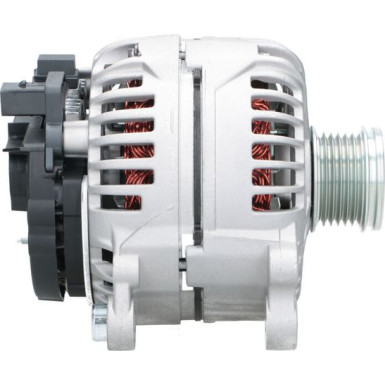 305.985.140.010 Generator +Line Original