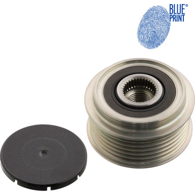 ADG061308 Generatorfreilauf