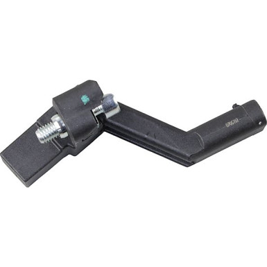 Metzger | Impulsgeber, Kurbelwelle | 0902440