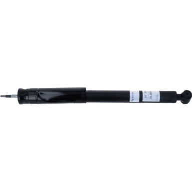 Sachs | Stoßdämpfer | 317 261