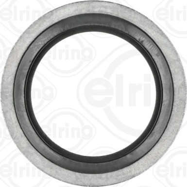 Elring | Dichtring | 729.590