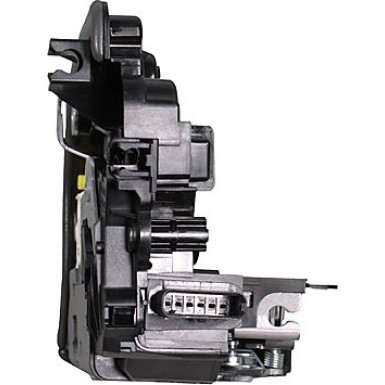 2314409 Türschloss GREENPARTS