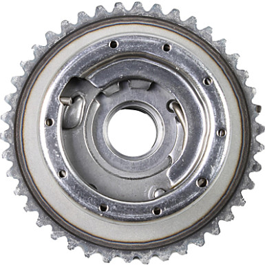 2410018 Nockenwellenversteller GREENPARTS