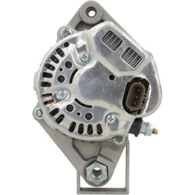PSH | Generator | 115.528.065.050