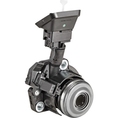 810008 Zentralausrücker, Kupplung