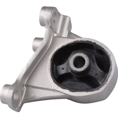 Tedgum | Lagerung, Motor | 00264833