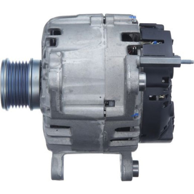 Valeo | Generator | 439977 Valeo | Generator | 439977