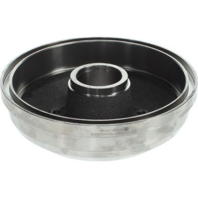 BOSCH Bremstrommel 0 986 477 134 BOSCH Bremstrommel 0 986 477 134