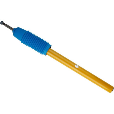 Bilstein | Stoßdämpfer | 34-276433