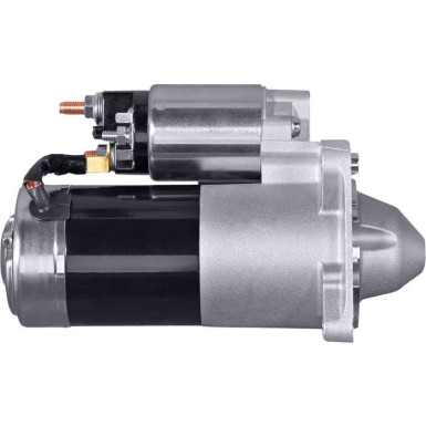 8EA 012 527-641 Starter