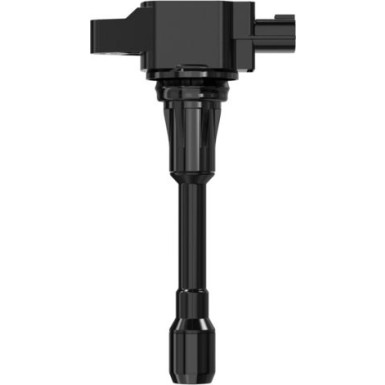 Hella 4 x HELLA Zündspule 5DA 193 175-851