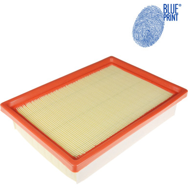 Blue Print | Luftfilter | ADG022117