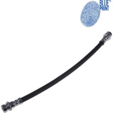 ADG05387 Bremsschlauch