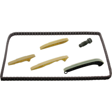 FEBI BILSTEIN 30330 Steuerkettensatz