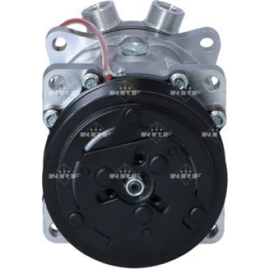 32132 Kompressor, Klimaanlage EASY FIT