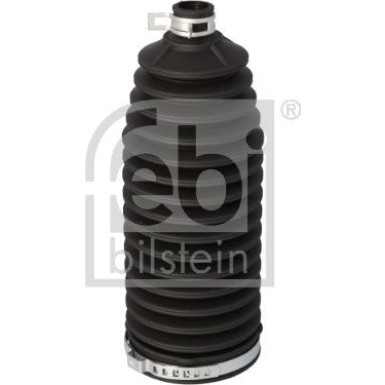 193827 Faltenbalgsatz, Lenkung 193827 Faltenbalgsatz, Lenkung