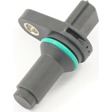 9 1944 1 Impulsgeber, Kurbelwelle 9 1944 1 Impulsgeber, Kurbelwelle