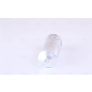 95425 Trockner, Klimaanlage