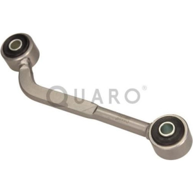 QUARO | Stange/Strebe, Stabilisator | QS6517/HQ