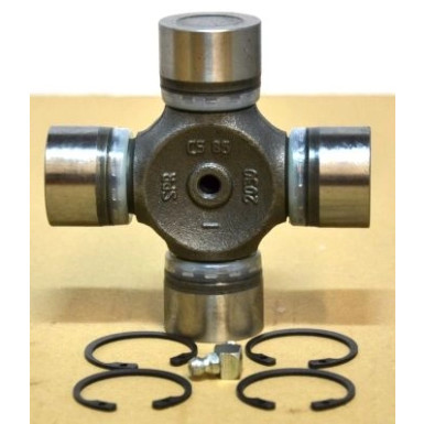 U 917 Gelenk, Gelenkwelle U 917 Gelenk, Gelenkwelle