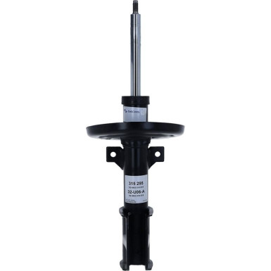 Sachs | Stoßdämpfer | 315 295