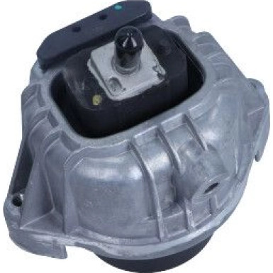 40-0409 Lagerung, Motor