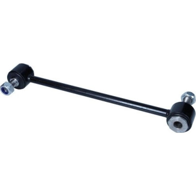 72-1630 Stange/Strebe, Stabilisator