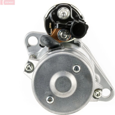 DSN1463 Starter DSN1463 Starter