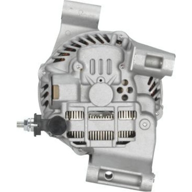 8EL 011 712-321 Generator