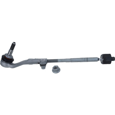Lemförder | Spurstange | 36520 01