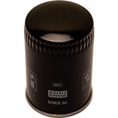 W 936/5 Ölfilter W 936/5 Ölfilter