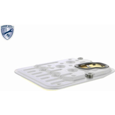 V10-0389 Hydraulikfiltersatz, Automatikgetriebe EXPERT KITS +