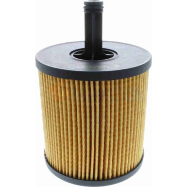 V10-1610 Ölfilter Original VAICO Qualität V10-1610 Ölfilter Original VAICO Qualität