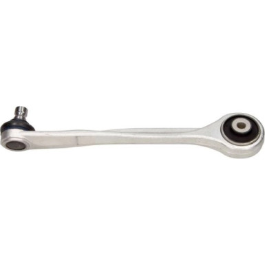 72-2070 Lenker, Radaufhängung