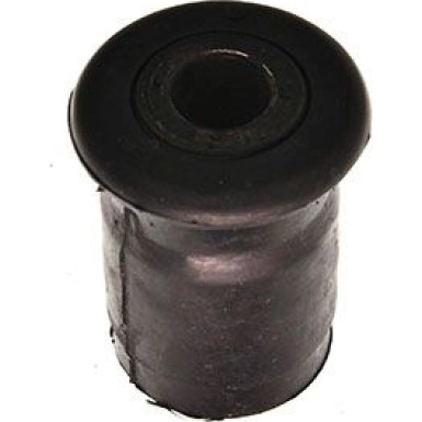 72-1919 Lagerung, Lenker