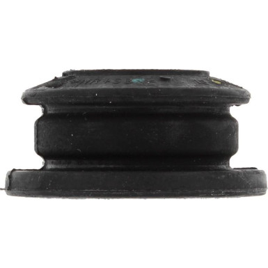 21652819 Lagerung, Achskörper