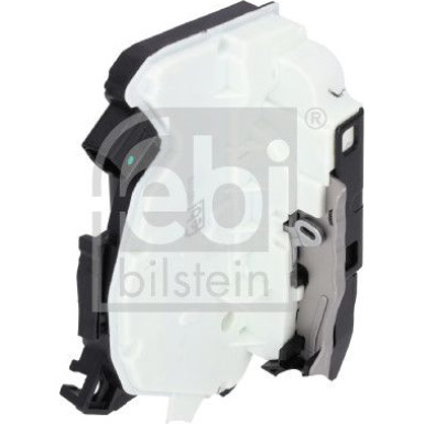 febi bilstein | Türschloss | 197178