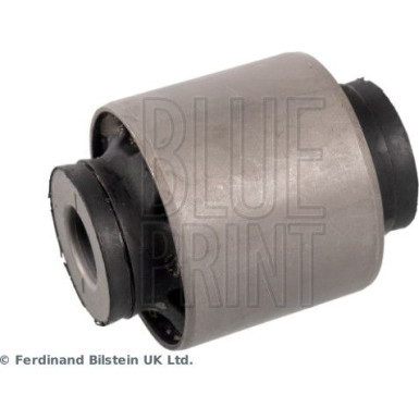 ADBP800402 Lagerung, Achskörper