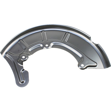 6115330 Spritzblech, Bremsscheibe