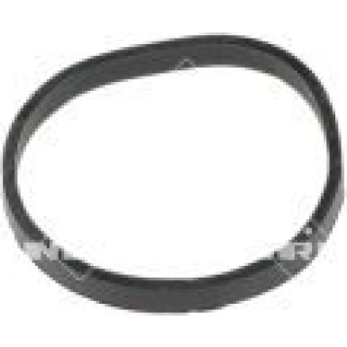 725056 Thermostat, Kühlmittel EASY FIT