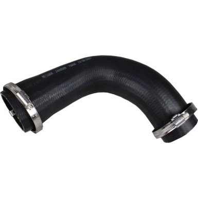 2400599 Ladeluftschlauch COMPETENCE KIT 2400599 Ladeluftschlauch COMPETENCE KIT