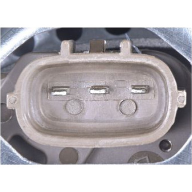 8EL 011 711-471 Generator