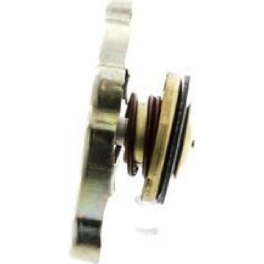 Mahle Verschlussdeckel, Kühler BEHR Premium Line CRB 12 000P