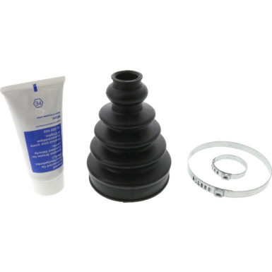 772 0428 30 Faltenbalgsatz, Antriebswelle