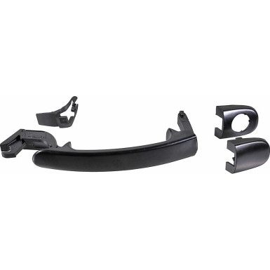 2310523 Türaußengriff