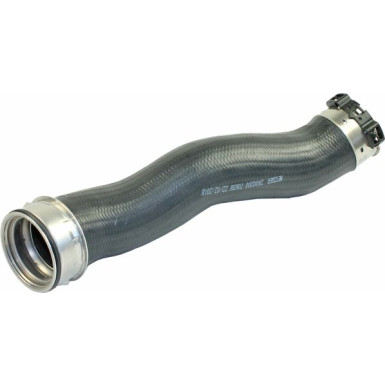 2400200 Ladeluftschlauch 2400200 Ladeluftschlauch