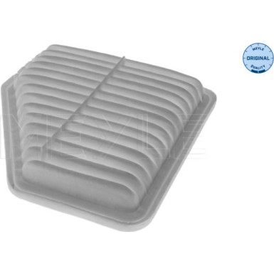 Meyle Luftfilter MEYLE-ORIGINAL: True to OE 30-12 321 0031 Meyle Luftfilter MEYLE-ORIGINAL: True to OE 30-12 321 0031