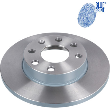 ADZ94329 Bremsscheibe ADZ94329 Bremsscheibe